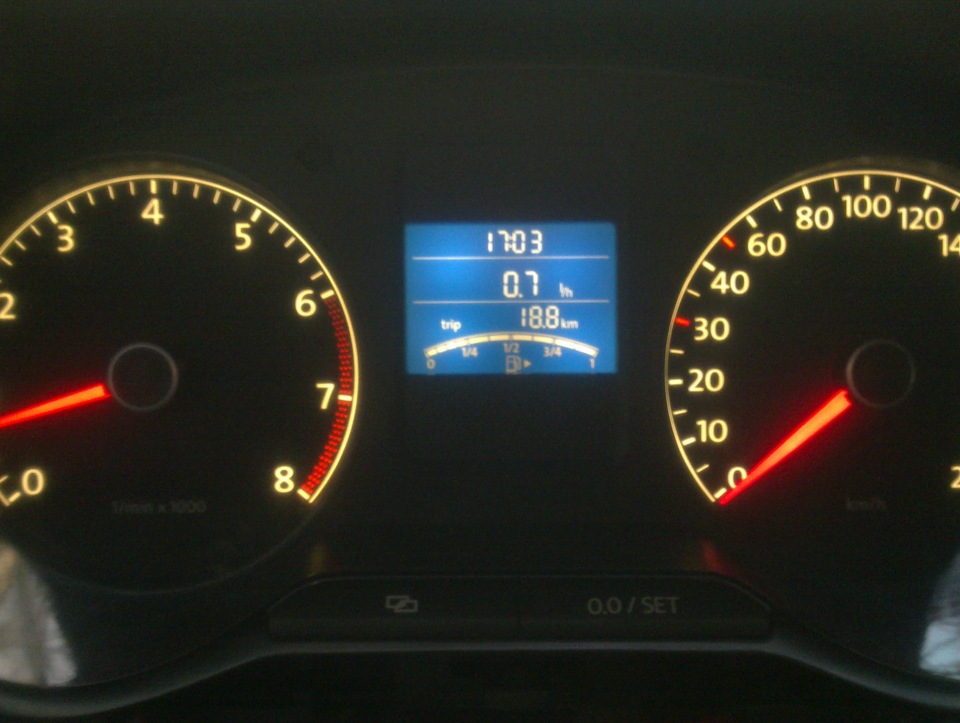 Запис, 23 лютого 2012 5