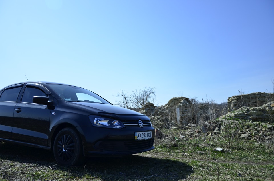 2014 рік. 1