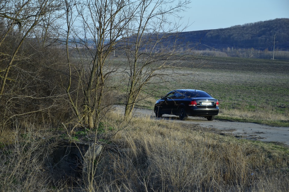 2014 рік. 5