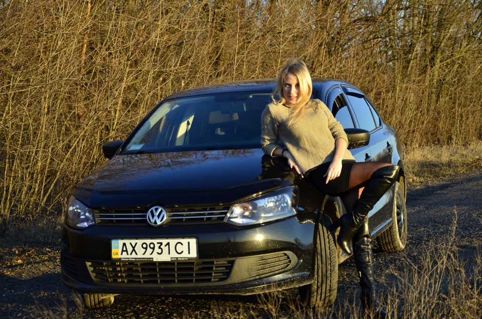 2014 рік. 3