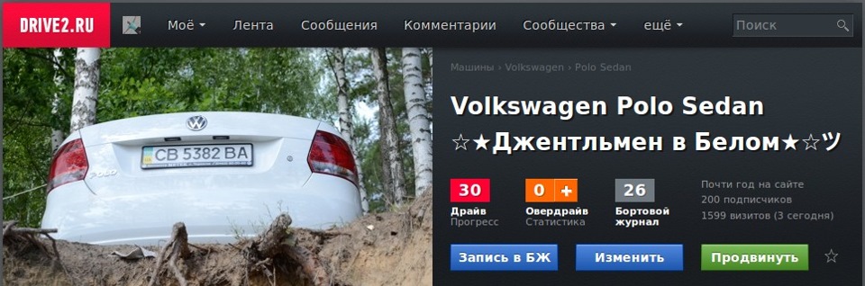 Перші 200 передплатників! 1