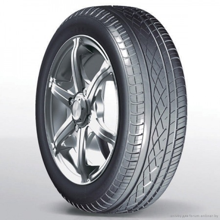 Продаю літню гуму KAMA EURO НК 129, 175/70R14 82H 1
