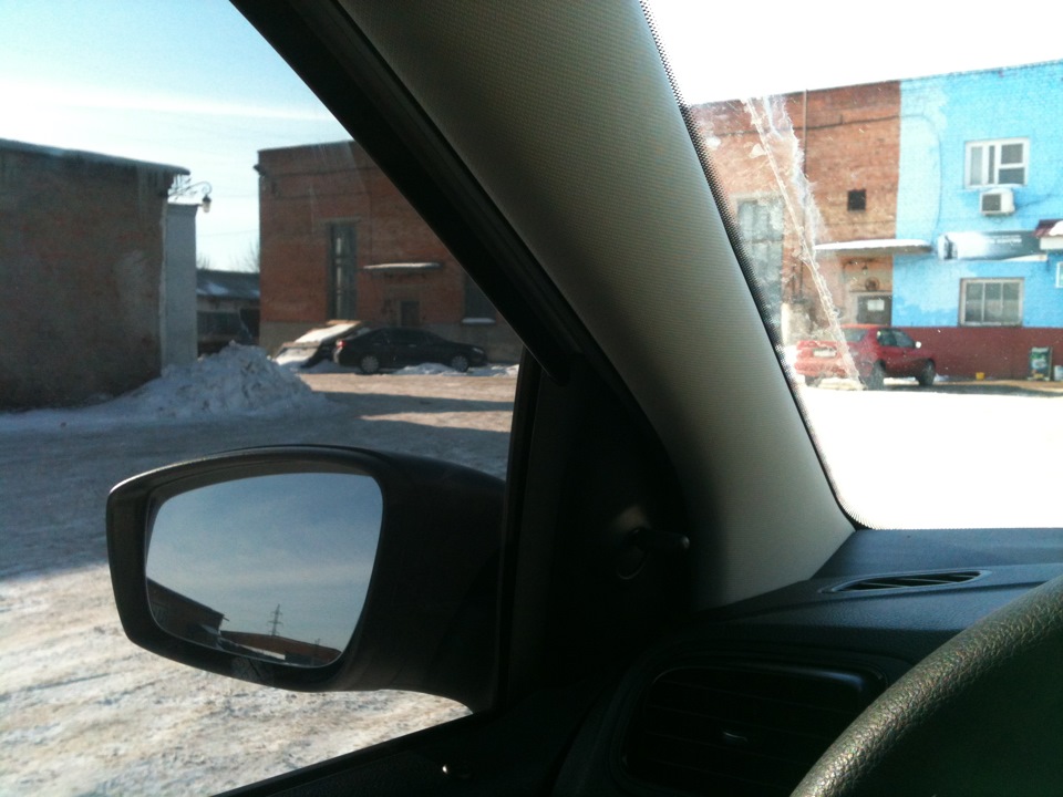 Затонувався. 3
