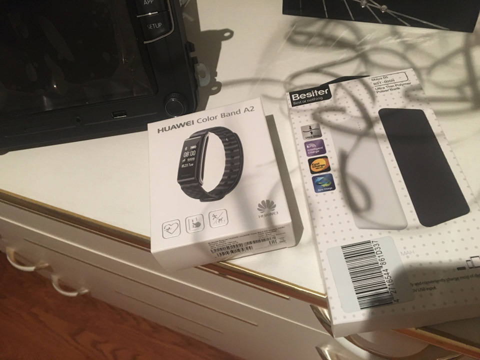 RCD330plus (CarPlay) 3