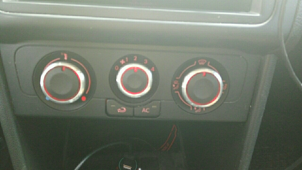 І ще пару штучок :) 1