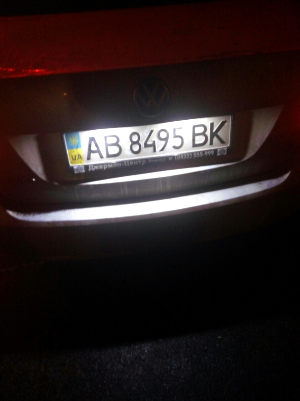 І ще пару штучок :) 5