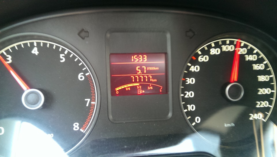 цифри в ряд 1
