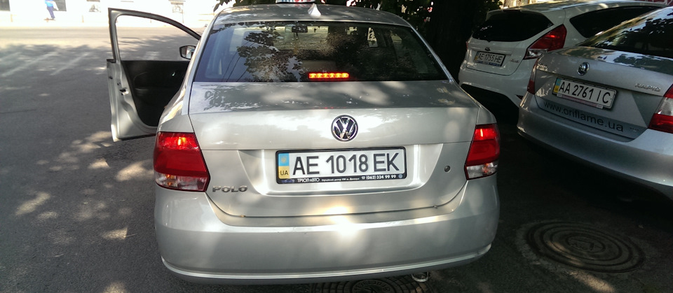 EPC+Check 3