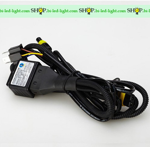 HeadLight upgrade за 100$ або Бі-лінзи в штатну оптику Polo V своїми руками 5