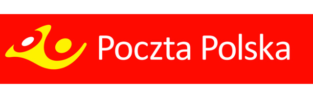 Оригінальні твітери (піщалки) або стійки від Polo Hatchback 3