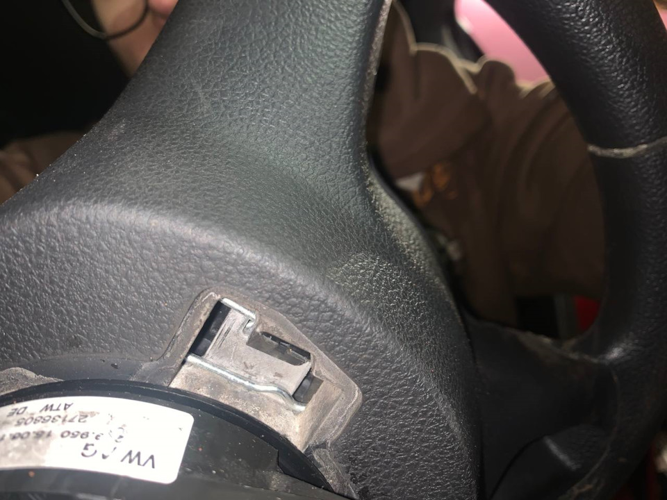Безпека, AirBag, питання, ХЕЛП 1