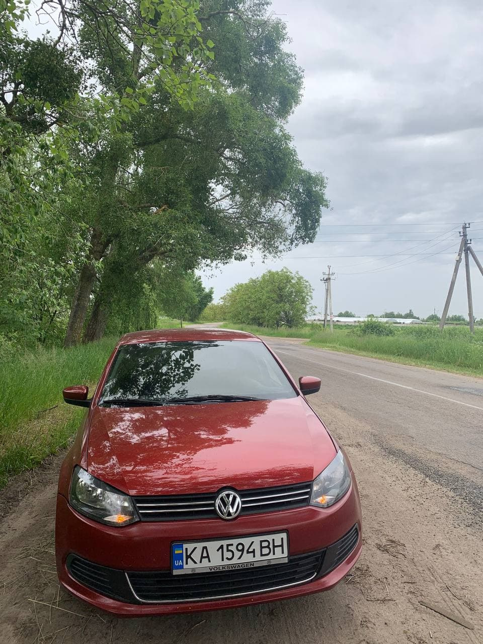 НЕ ПОКУПАЙТЕ задні колодки Pilenga BS-P 8692, потрібна порада 4