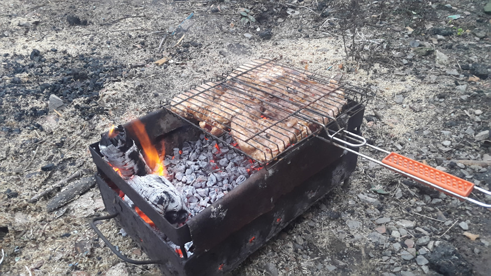 Мультимедійне дзеркало 1