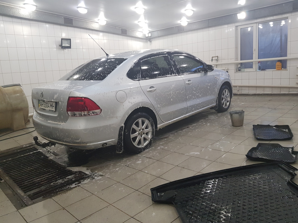 Помився 1