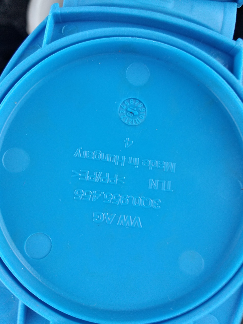 Дрібниці ч.2 3