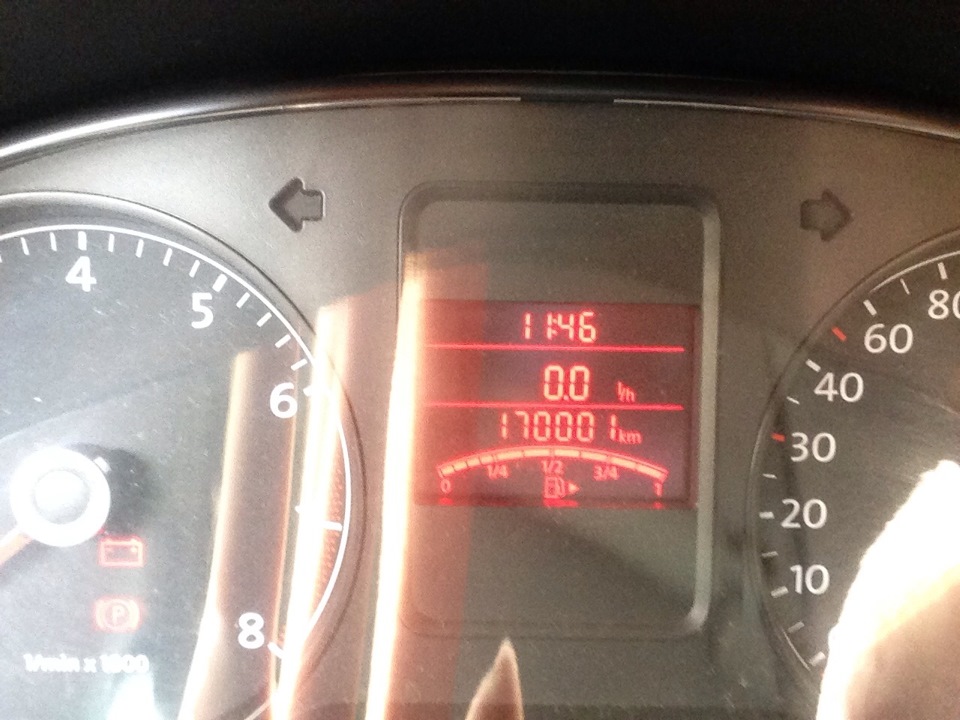 170 000т.к 1