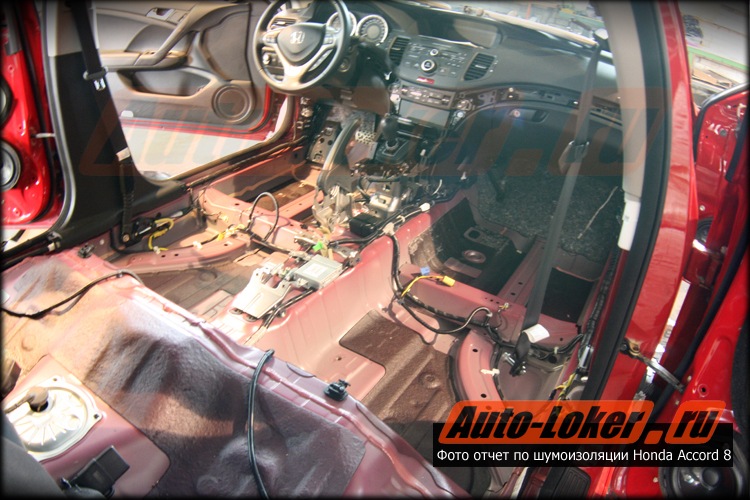 Що потрібно для будь-якого авто? Крім авто дорожче 35 000 $ і те ... 2