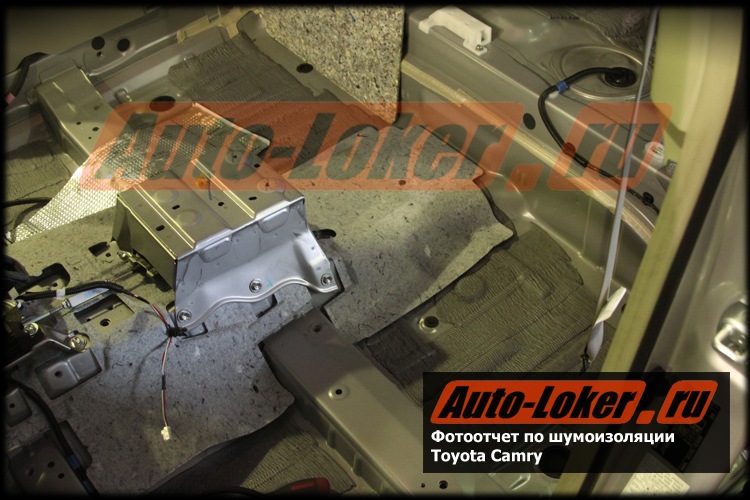 Що потрібно для будь-якого авто? Крім авто дорожче 35 000 $ і те ... 4