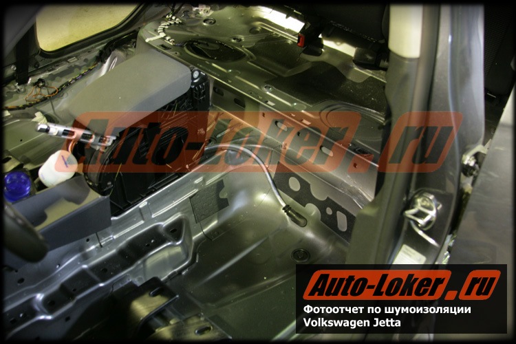 Що потрібно для будь-якого авто? Крім авто дорожче 35 000 $ і те ... 3