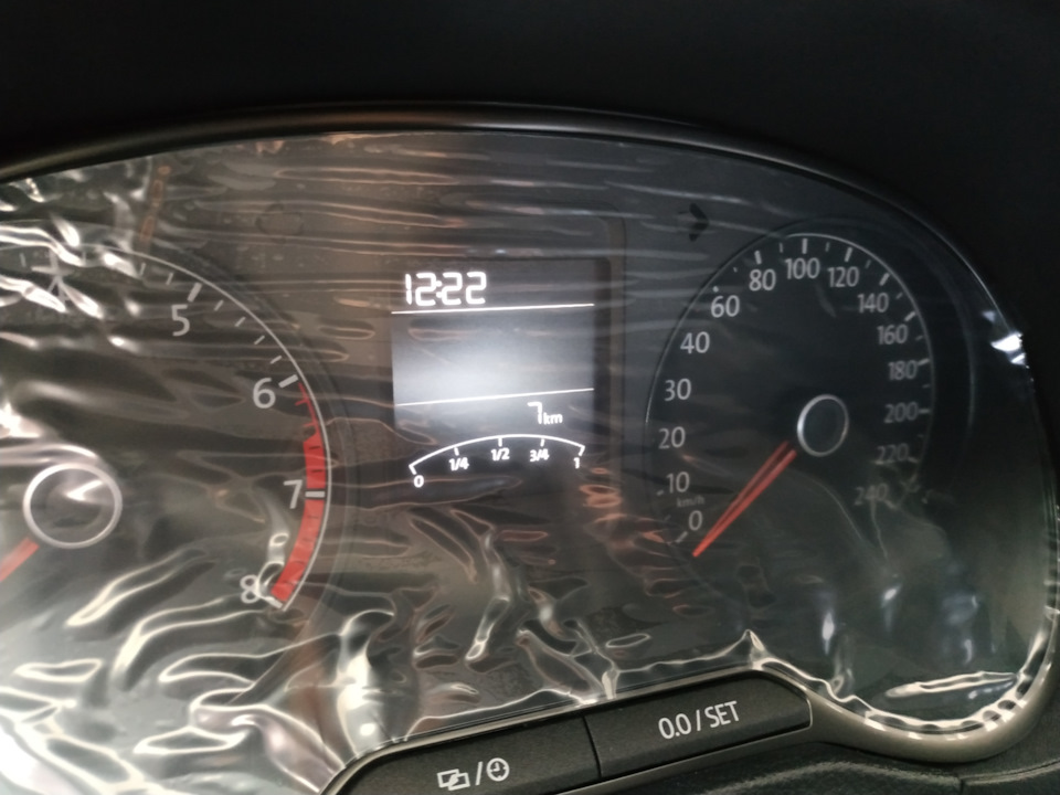 Приїхав забирати:) 5