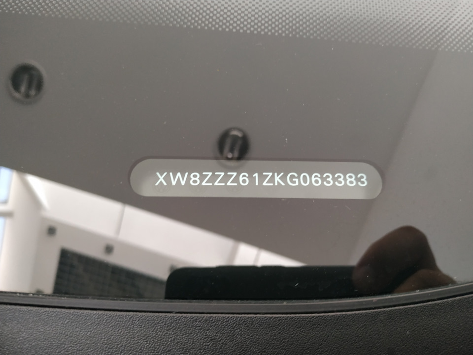 Приїхав забирати:) 4