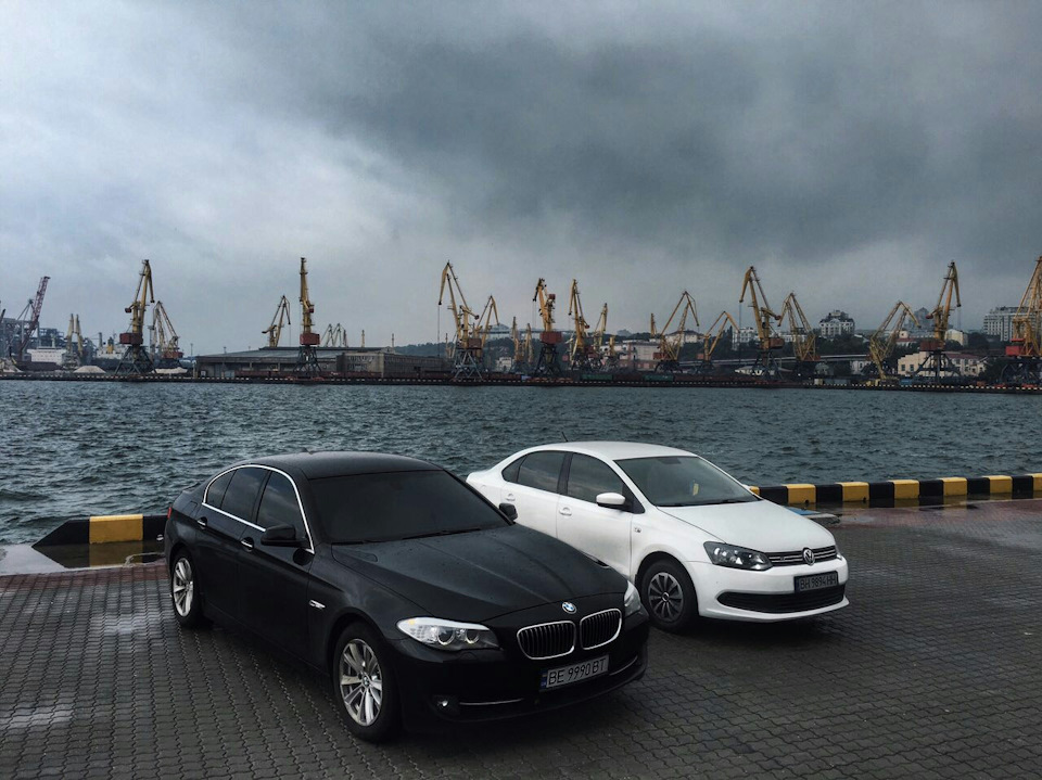 Морвокзал Одеса🚢⚓ 1