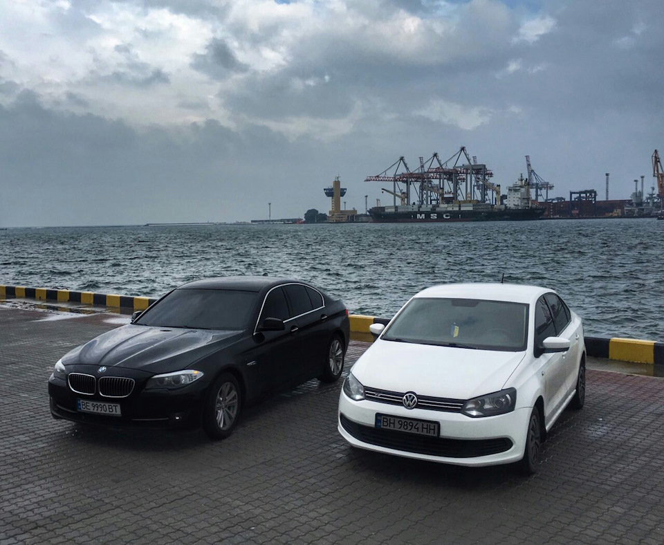 Морвокзал Одеса🚢⚓ 2