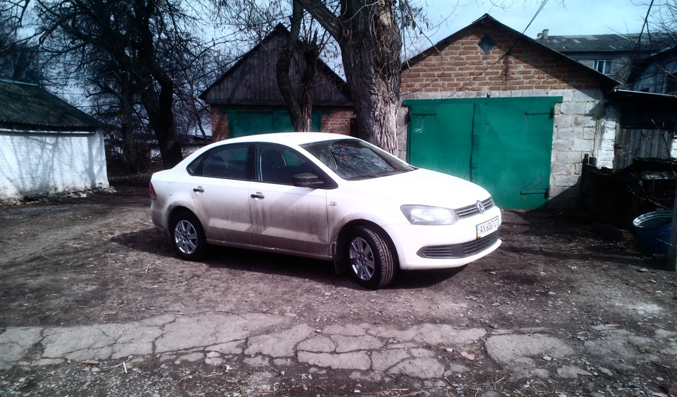 R15 Borbet. 3