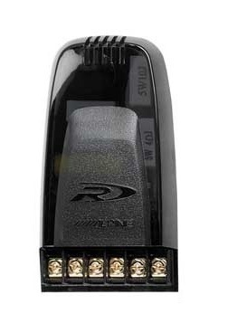 Кроссовери Alpine та пишалки Philips. 1