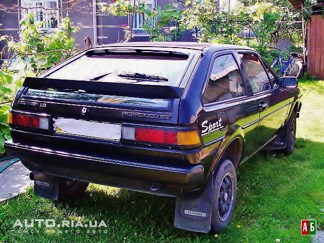 Такою вона була))) 4