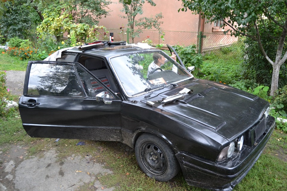 крбончік з тоніровкою 3