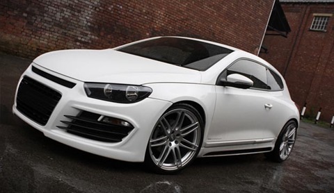 Обважування та диски. 5