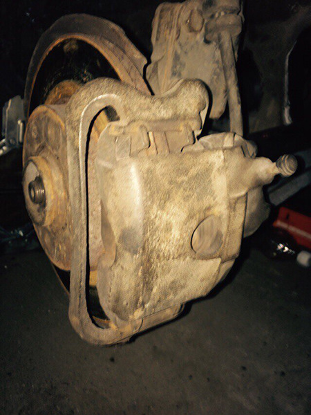 239 або 256 1