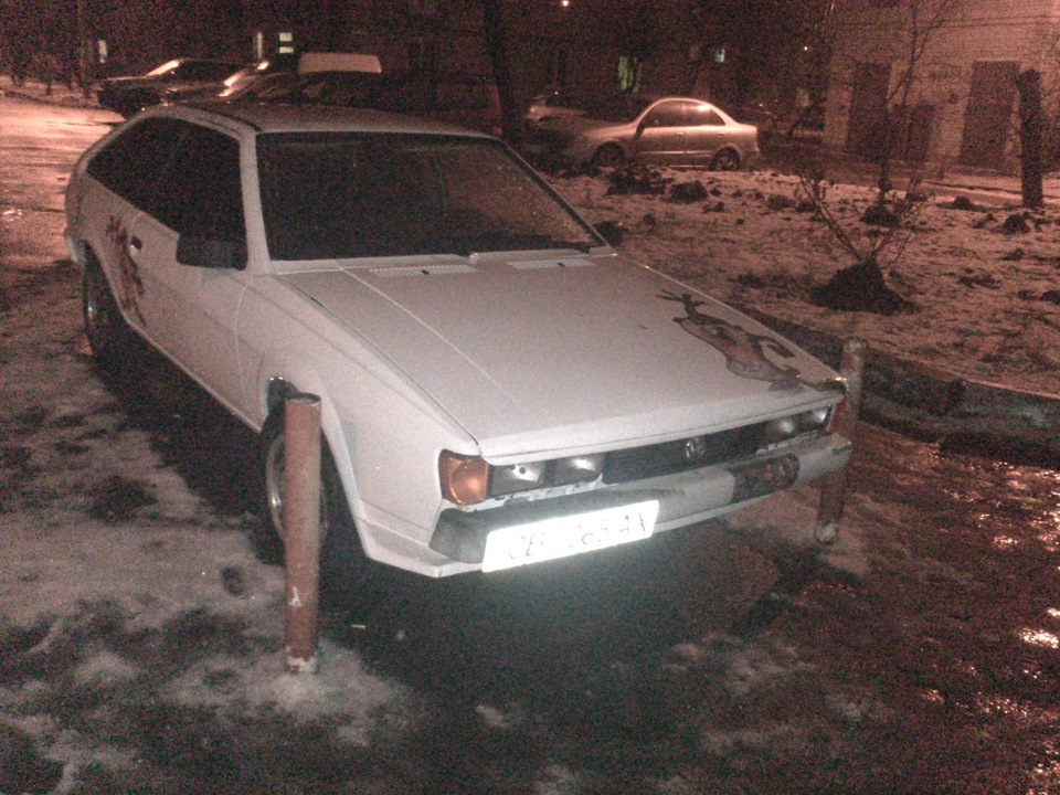 Зараз така 3