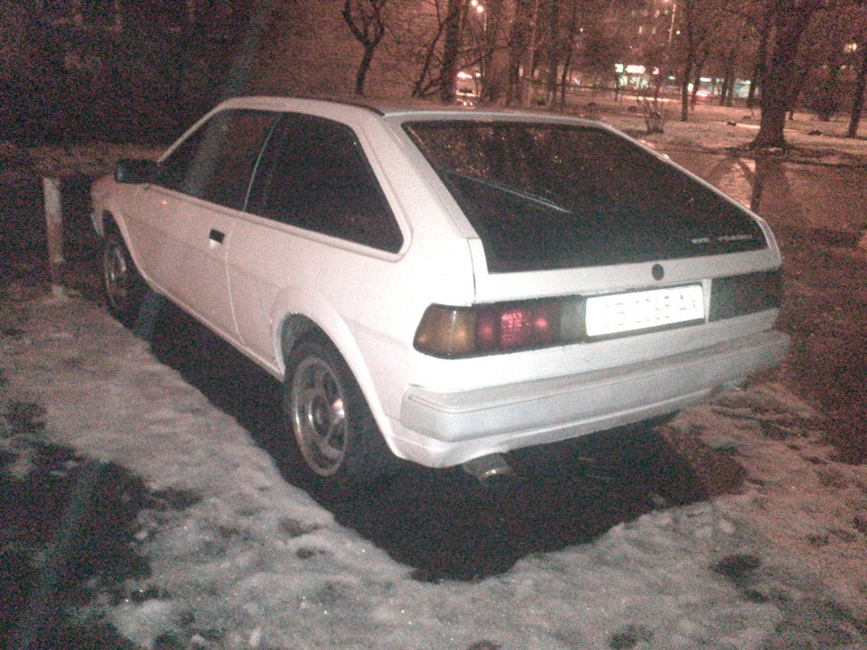Зараз така 2