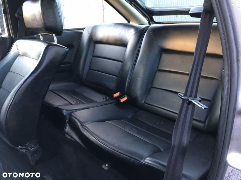 КУПЛЮ (запчастини панель ) тимчасова 5