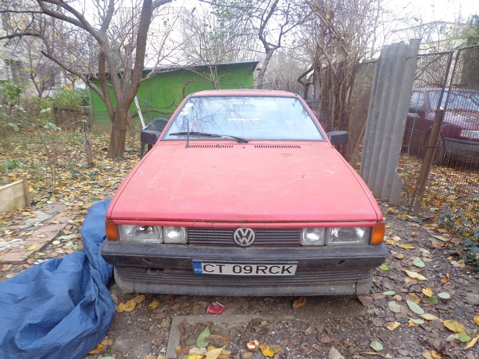 Дуже рідкісне обваження BBS body kit 1