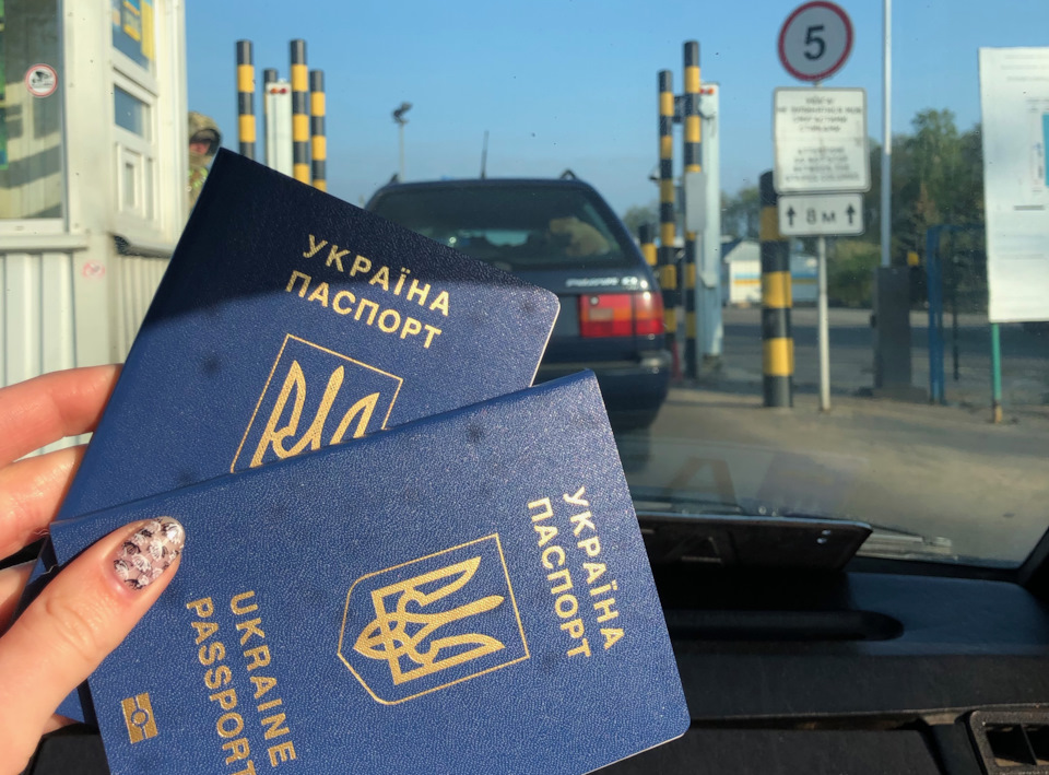 Поїздка на Граблі Мінськ Білорусь 850км 3