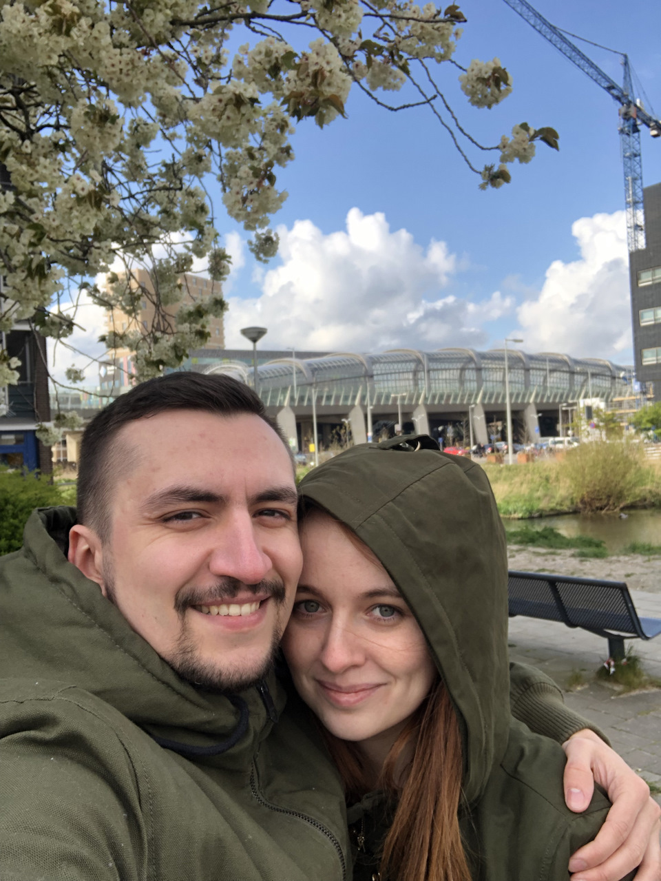 Гума на літо 4