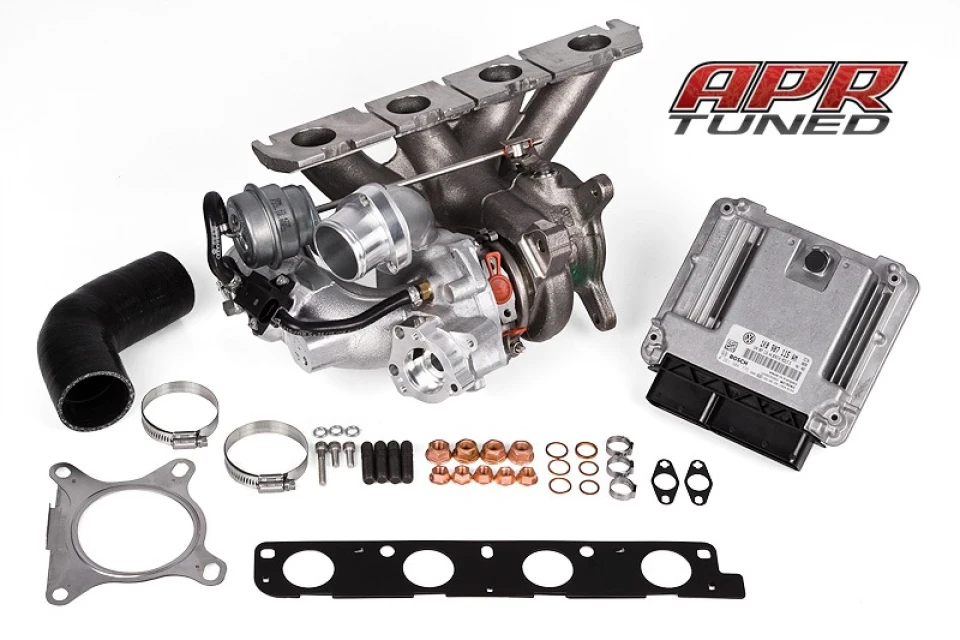 APR К04 це мій STAGE 1 на 2015 рік
