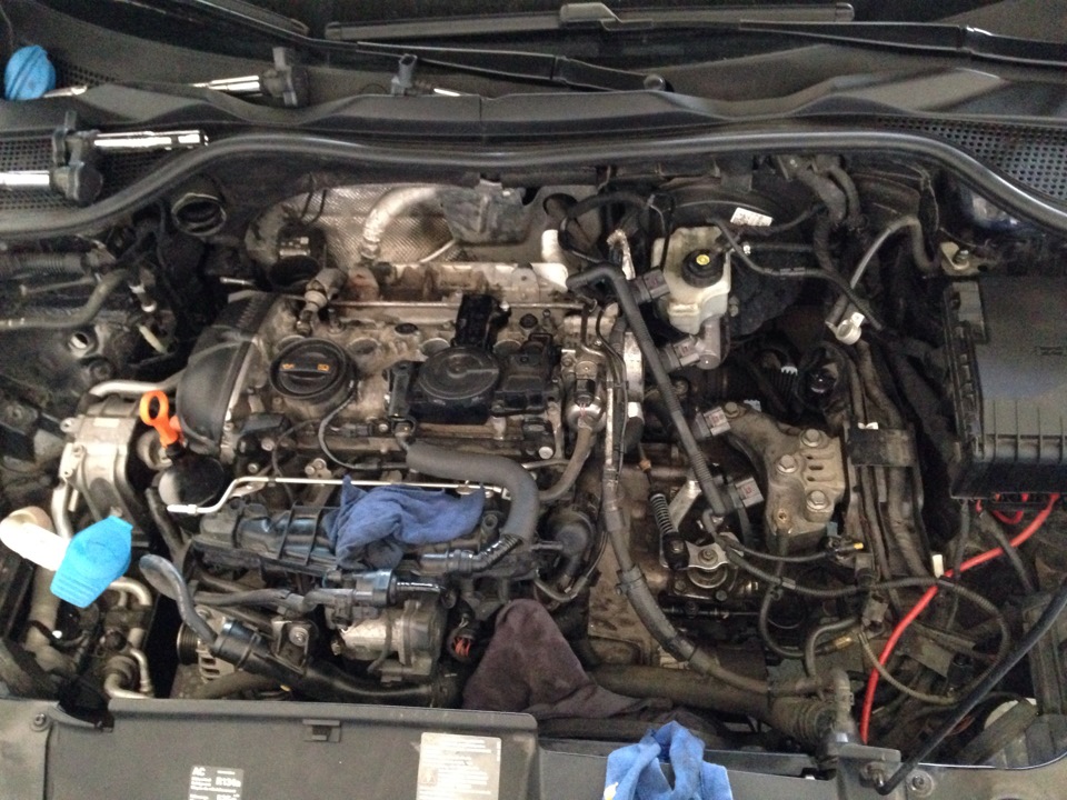 K04 APR v3.1 2