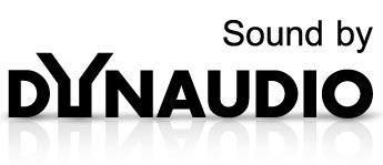 Dynaudio. Готово 1