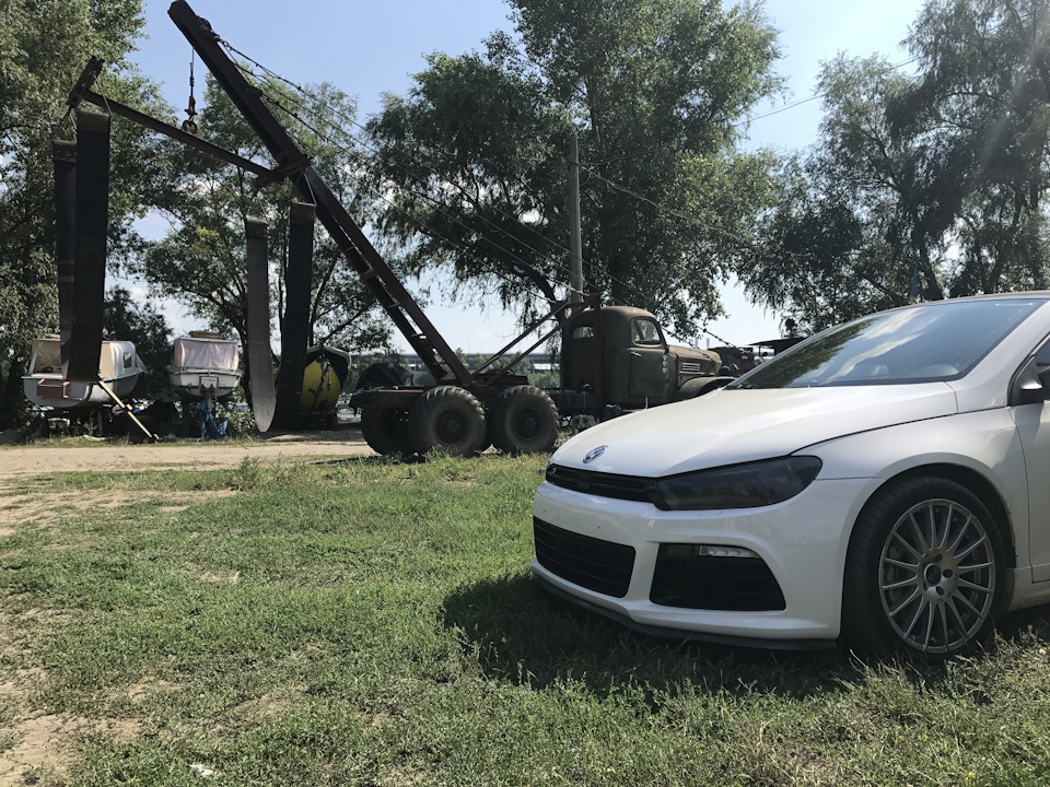 Нові OZи 2