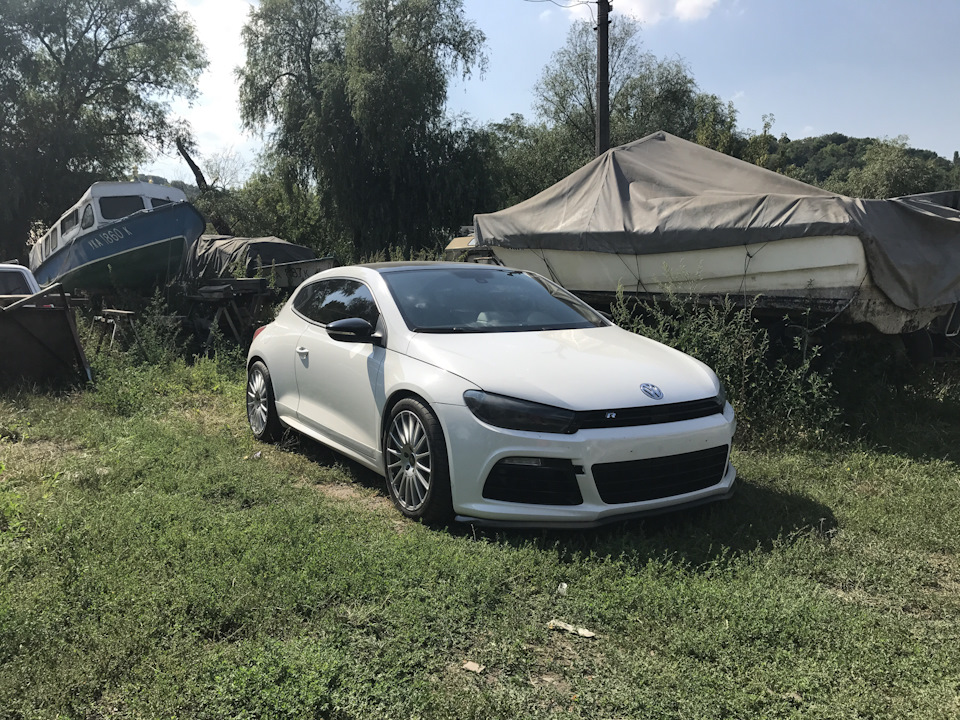Нові OZи 1