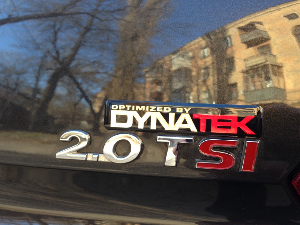 + 20 к.с. :) 1