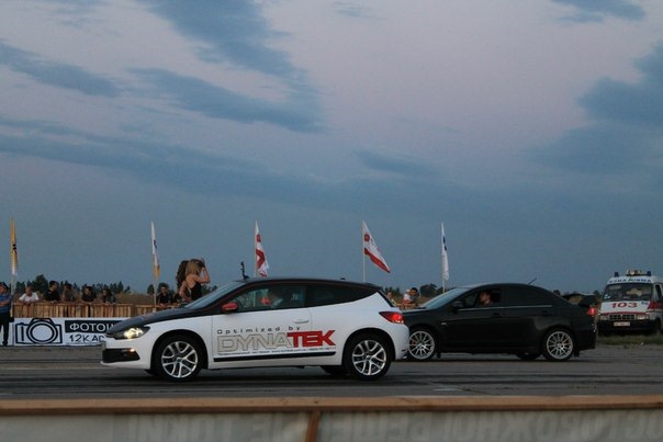 Drag 23.06.2013 у Запоріжжі (додав фотки) 4