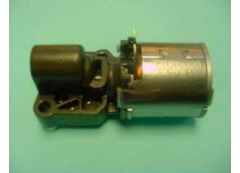 DSG-6 та її приколи... 1