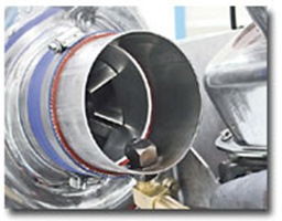 K03s ==> K04, але не заміною турбіни :)) (Упорскування метанолу на 2.0 TSI - теорія) 4