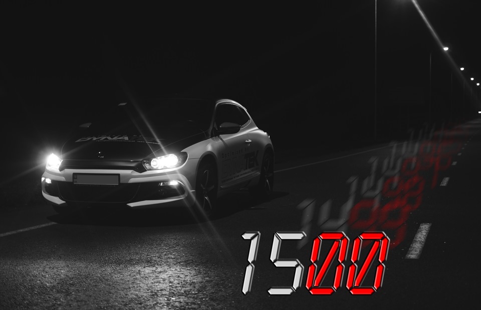 На горизонті новий ювілей - 1500 передплатників:) 1