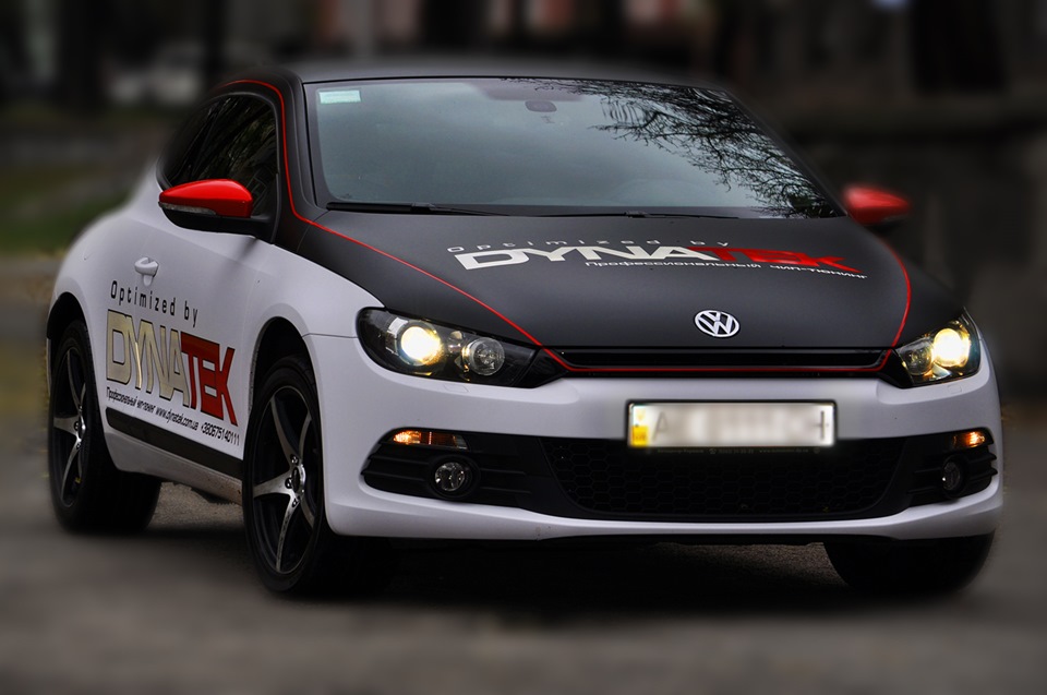 Накладки на пороги + Кілька фото авто на Yokatta Rays дисках 5